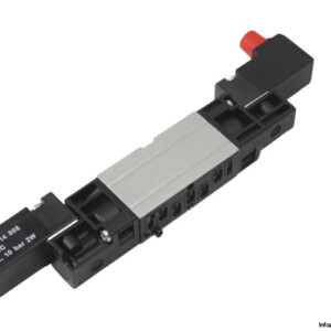 rexroth-0820038652-double-solenoid-valve-(New)