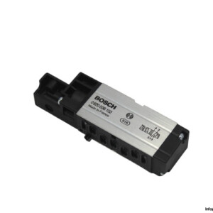 bosch-0820038152-solenoid-valve-(New)