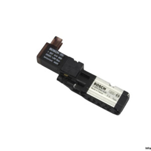 bosch-0820043035-single-solenoid-valve-(New)