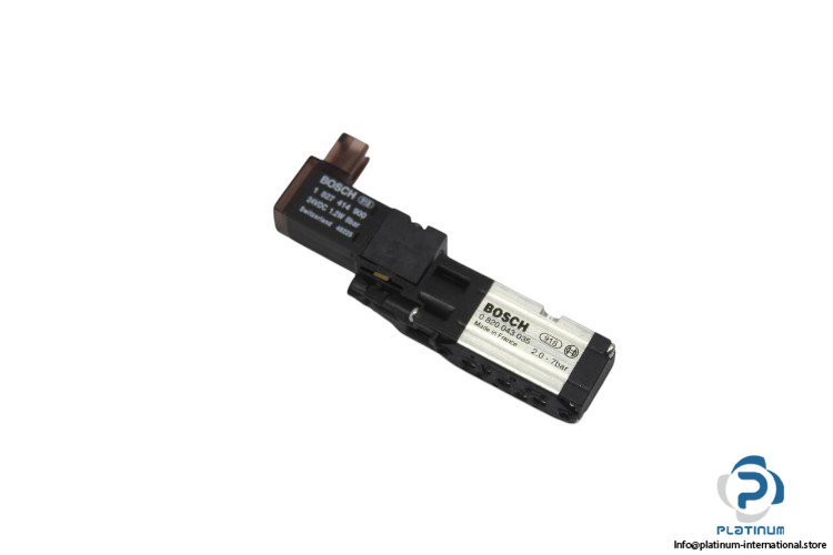 bosch-0820043035-single-solenoid-valve-(New)