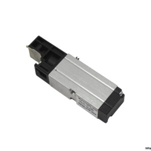 Rexroth 0 820 038 955 Directional Control Valve