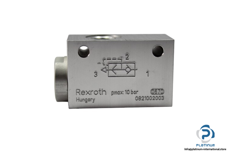 rexroth-0821002003-quick-exhaust-valve-(New)-1