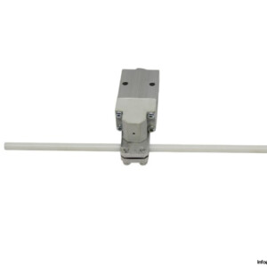 parker-K9-329RF-1_8-directional-control-valve-with-pivoted-lever-(New)