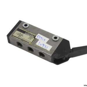 bosch-0820403005-directional-control-valve-(Used)