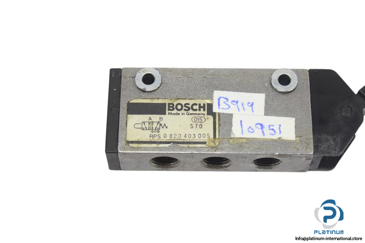 bosch-0820403005-directional-control-valve-(Used)-1