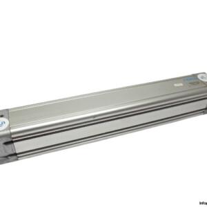 festo-DNC-63-360-PPV-A-iso-cylinder-(Used)
