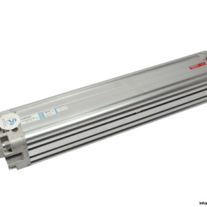univer-KD1000630320MX-iso-cylinder-(Used)
