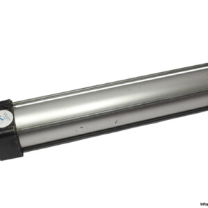 parker-P1E-T063MS-0320-iso-cylinder-(Used)