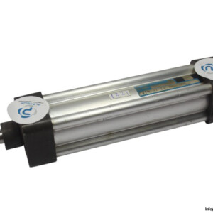atlas-copco-C41M-32-12-1000-B00-iso-cylinder-(Used)