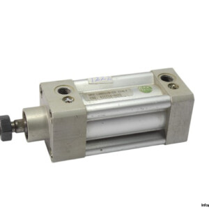 lomazzo-co-4311140-0025-iso-cylinder-(Used)
