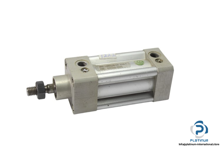 lomazzo-co-4311140-0025-iso-cylinder-(Used)