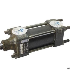martonair-CM9175_30-iso-cylinder-(Used)