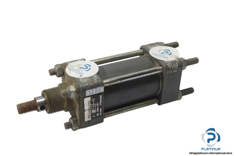 martonair-CM9175_30-iso-cylinder-(Used)
