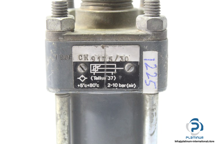 martonair-CM9175_30-iso-cylinder-(Used)-1