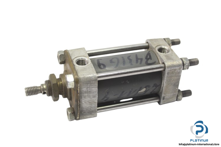 martonair-RM_548-50-iso-cylinder-(Used)
