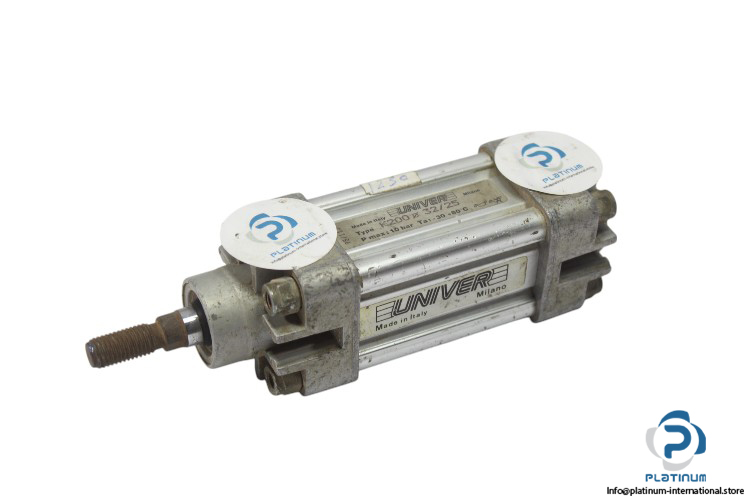 univer-K200-32_25-iso-cylinder-(Used)