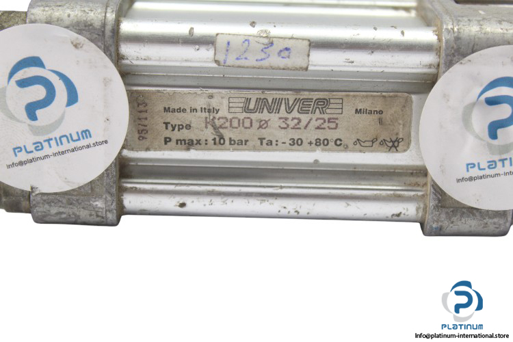 univer-K200-32_25-iso-cylinder-(Used)-1