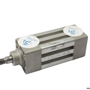smc-CP95SDB32-20-iso-cylinder-(Used)