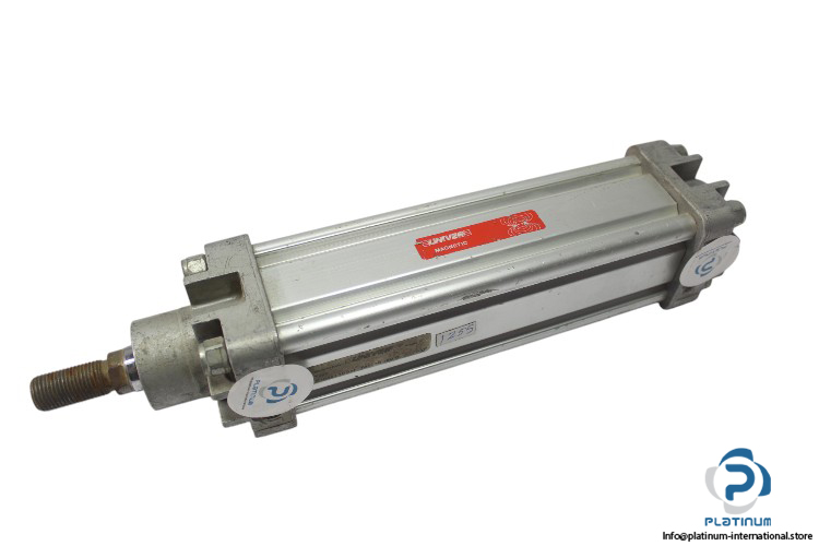 univer-K20050150M-iso-cylinder-(Used)