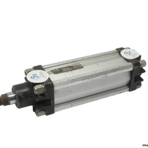 pneumax-1319.50.0100.01-iso-cylinder-(Used)