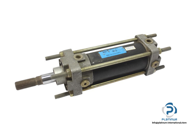 norgren-830230003_0075-iso-cylinder-(Used)
