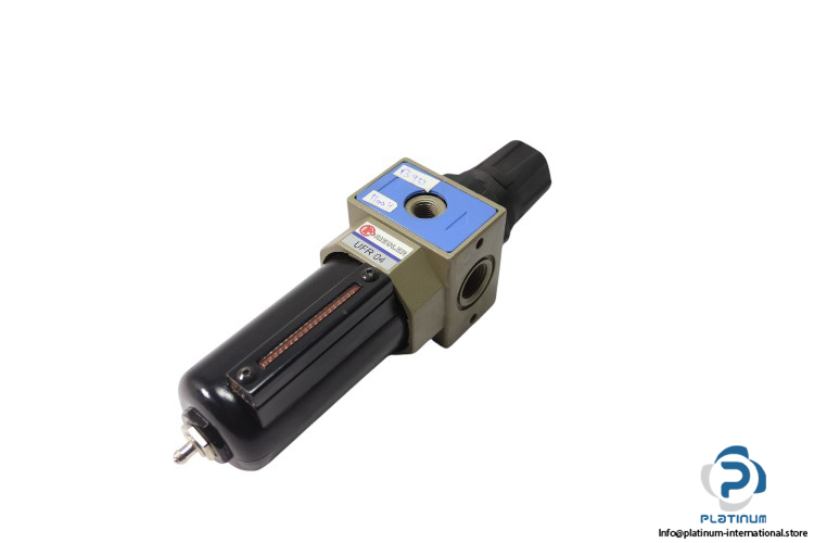 riegler-UFR-04-filter-regulator-(New)