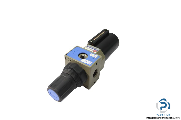 riegler-UFR-04-filter-regulator-(New)-1