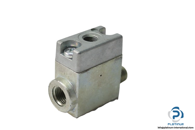 rexroth-5340051010-check-valve-(New)-1
