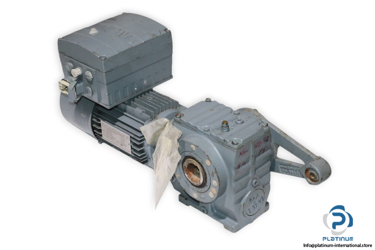 sew-SA57-T-DT80N4-BMG-TF-MSW-CK0-RJ2A-AND3-AVS0-01.1147470002.0002.06-helical-worm-gearmotor(used)