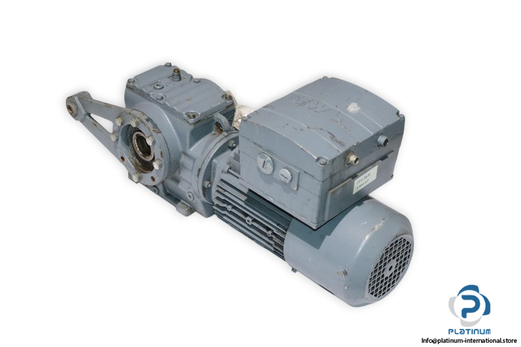 sew-SA57-T-DT80N4-BMG-TF-MSW-CK0-RJ2A-AND3-AVS0-01.1147470002.0002.06-helical-worm-gearmotor(used)-1