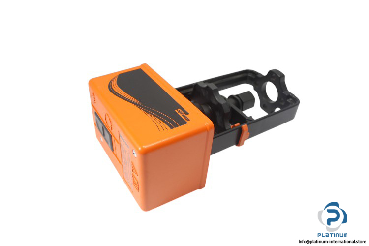 kiebackpeter-MD200Y-actuator(new)