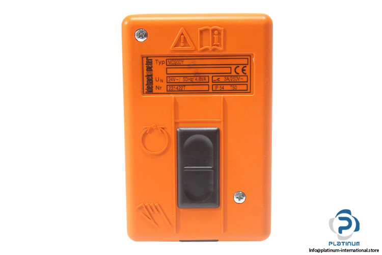 kiebackpeter-MD200Y-actuator(new)-2