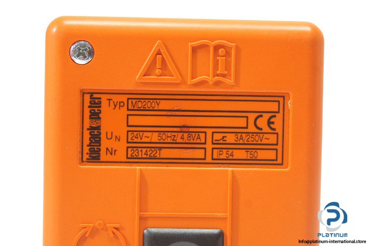 kiebackpeter-MD200Y-actuator(new)-3