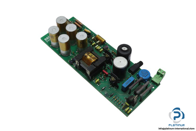 bbc-PM5001-servo-control-card-(new)