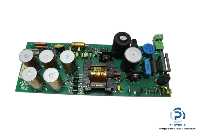 bbc-PM5001-servo-control-card-(new)-1