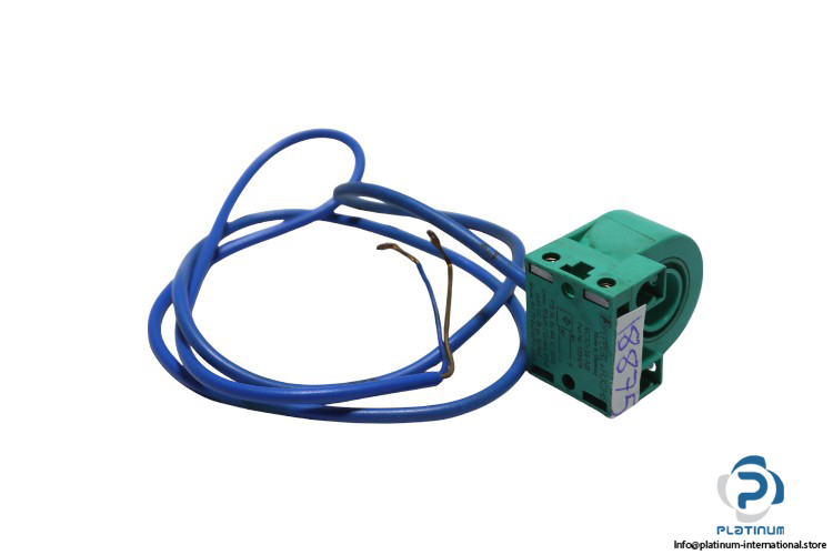 pepperl-fuchs-RC10-14-N3-Inductive-ring-sensor-(used)