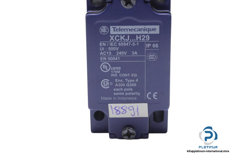 telemecanique-ZCKJ404H29-limit-switch-(used)-3