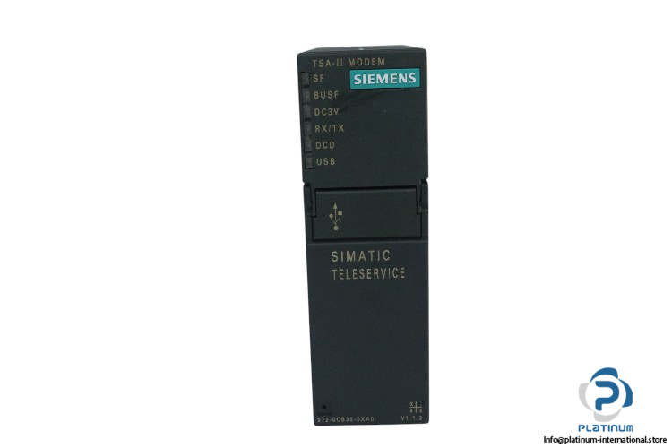 siemens-6ES7-972-0CB35-0XA0-ts-adapter-(used)-1