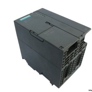 siemens-6ES7-361-3CA01-0AA0-interface-module-(new)