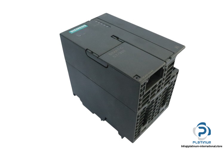 siemens-6ES7-361-3CA01-0AA0-interface-module-(new)