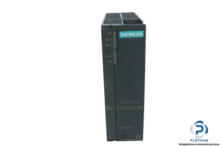 siemens-6ES7-153-2BA02-0XB0-interface-module-(used)-1