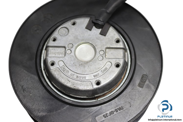 ebmpapst-R2E133-BH66-24-centrifugal-fan-(used)-2