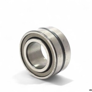 fag-RNAK-NAK-25-needle-roller-bearing-new