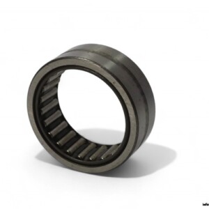 skf-RNA_NA4907-needle-roller-bearing-used