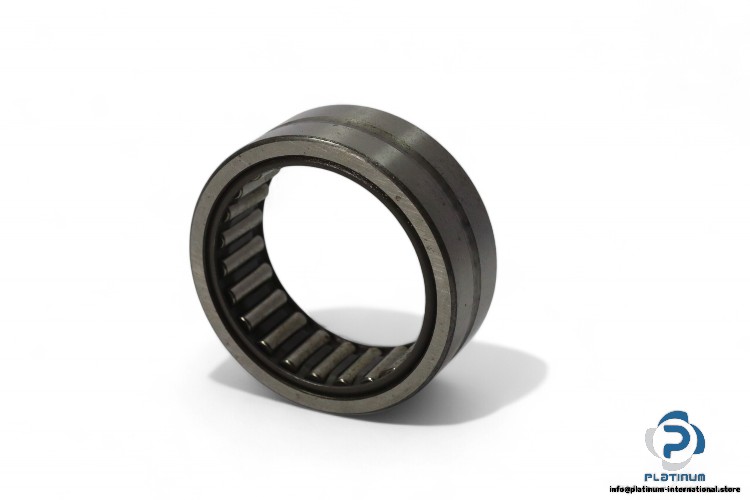 skf-RNA_NA4907-needle-roller-bearing-used