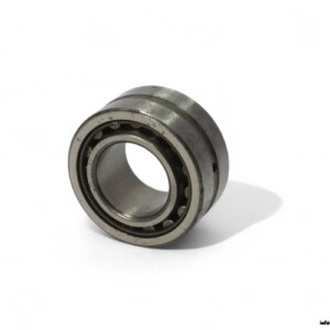 ina-NKS-32-NKIS-25-needle-roller-bearing-used