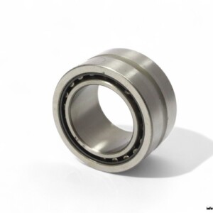 ntn-NK-30_20-R-needle-roller-bearing-new