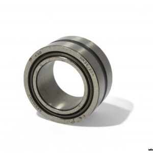 fag-NK-30_20A-needle-roller-bearing-new