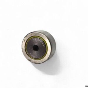 NBS KR 26PP Stud Type Track Roller
