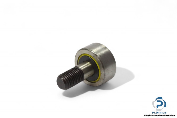 nbs-KR-26PP-stud-type-track-roller-new-1
